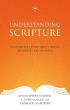 Understanding Scripture: An Overview Of The Bible
